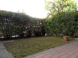 Serangoon Garden Estate (D19), Semi-Detached #622620231